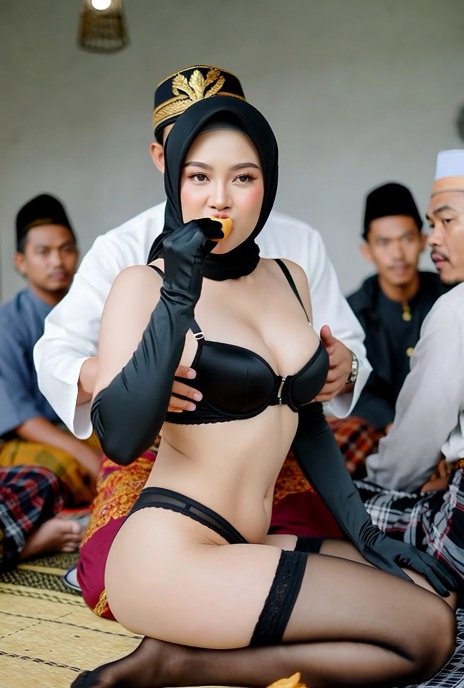 artistindo_fans tweet media