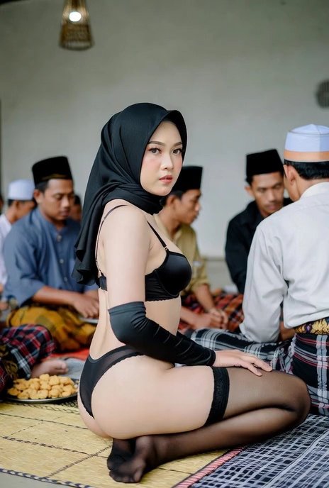 artistindo_fans tweet media