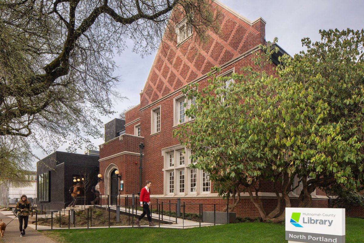 LEVER Architecture tweet media