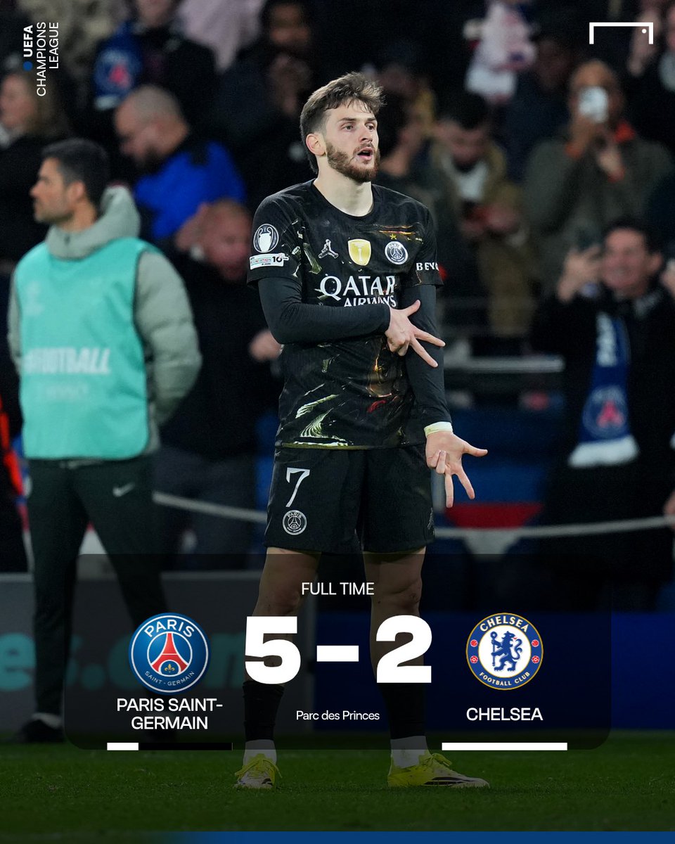 GOAL Indonesia tweet media