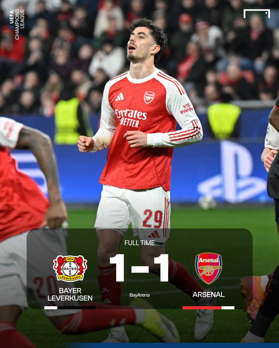 GOAL Indonesia tweet media