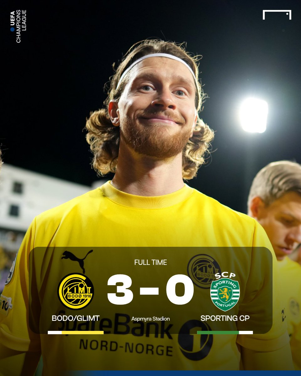 GOAL Indonesia tweet media