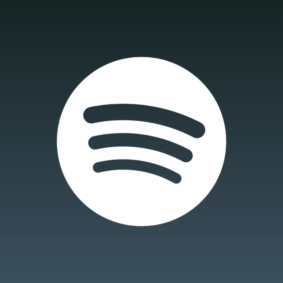 QG do POP tweet media