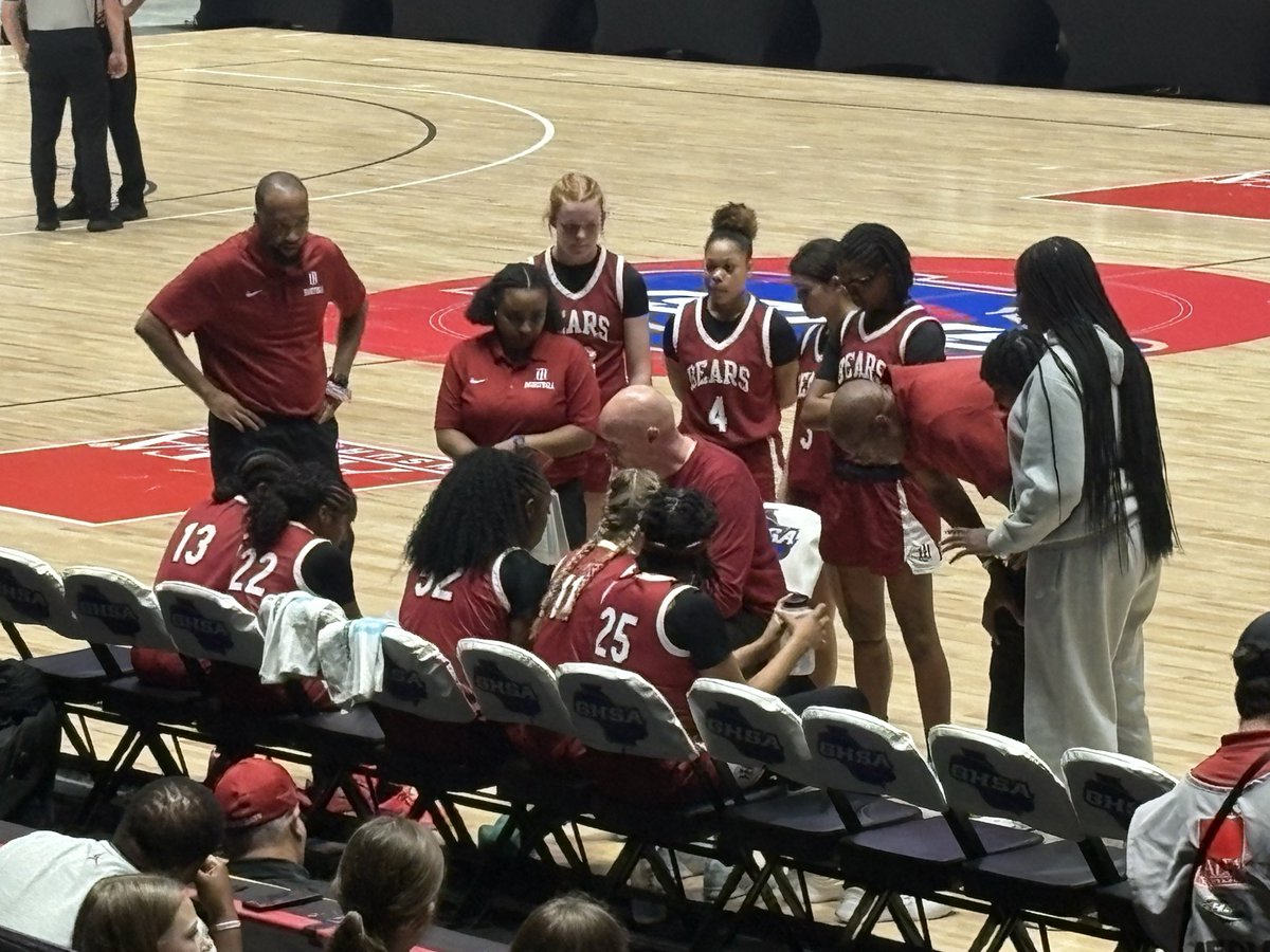 Mark Gainous tweet media