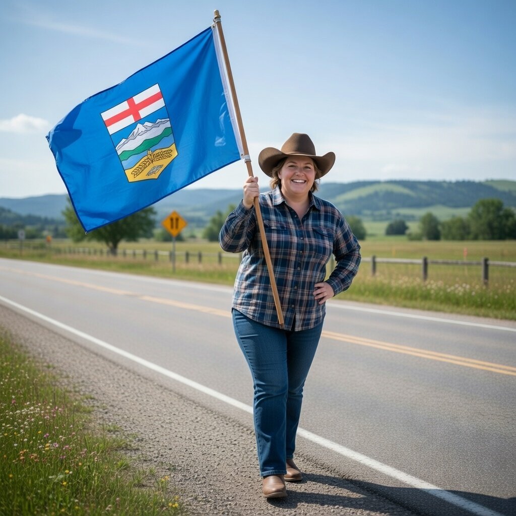 Free 'Berta tweet media