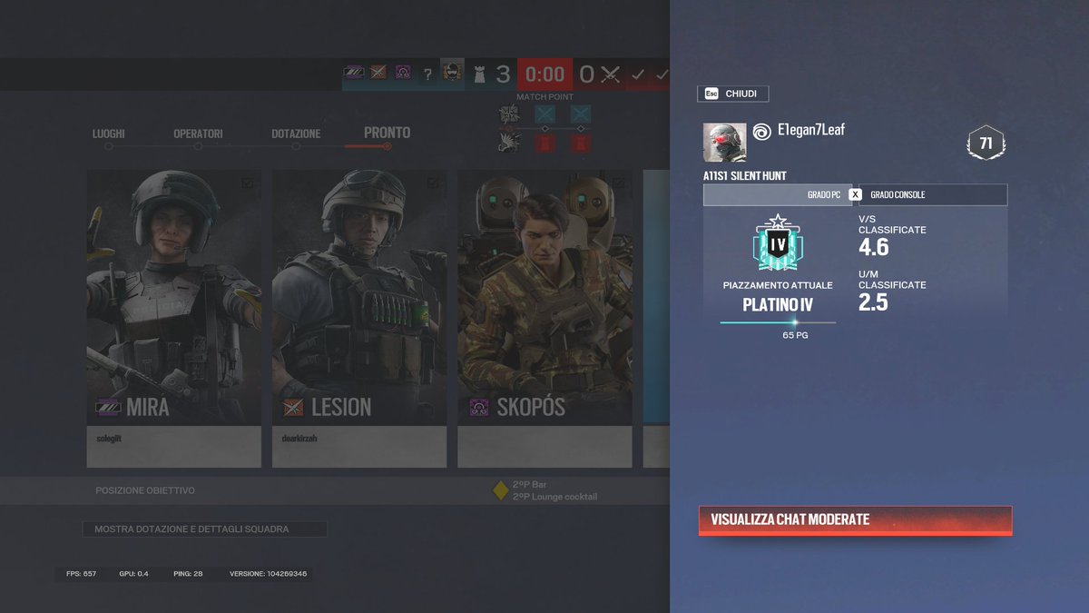 Blesskq🇮🇹 tweet media