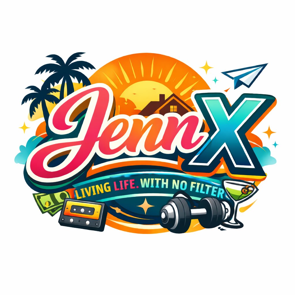JETCAT007's tweet photo. Hi, I’m Jenn — the voice behind JennX.

JennX is a space for Gen X navigating the real middle of life: empty nests, body changes, career pivots, and the unexpected twists that come with this chapter.
Somewhere along the way many of us stopped putting ourselves first. JennX https://t.co/zCzjlhZutD
