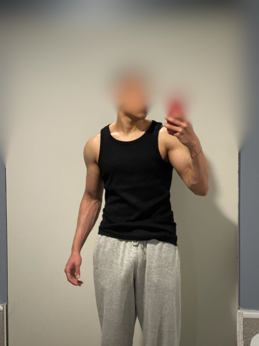 Lovejerking 😈💦 (5k) tweet media