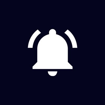 Yiğitcan Önal tweet media