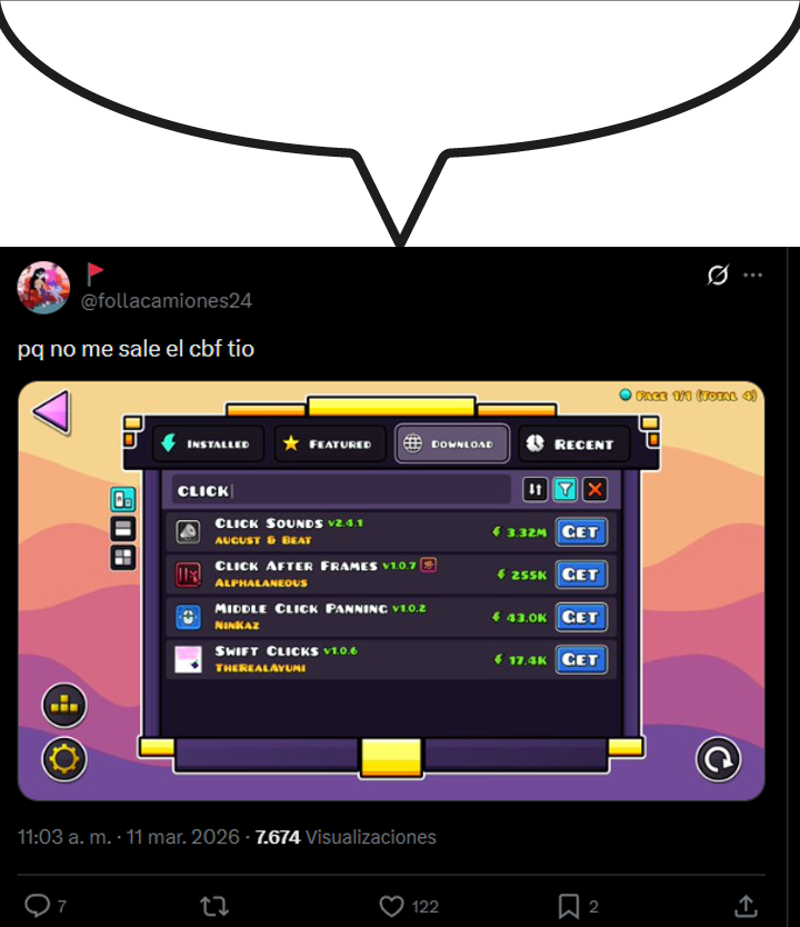 Ceak 🔥📈 tweet media