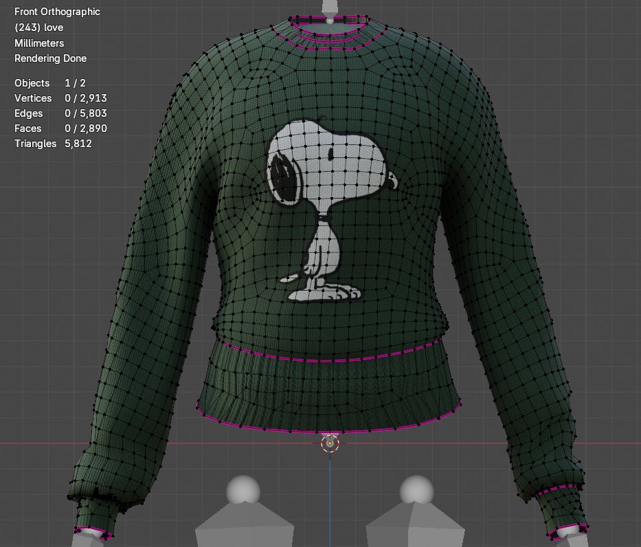 Peachebee1 (COMMS OPEN)🩷 tweet media