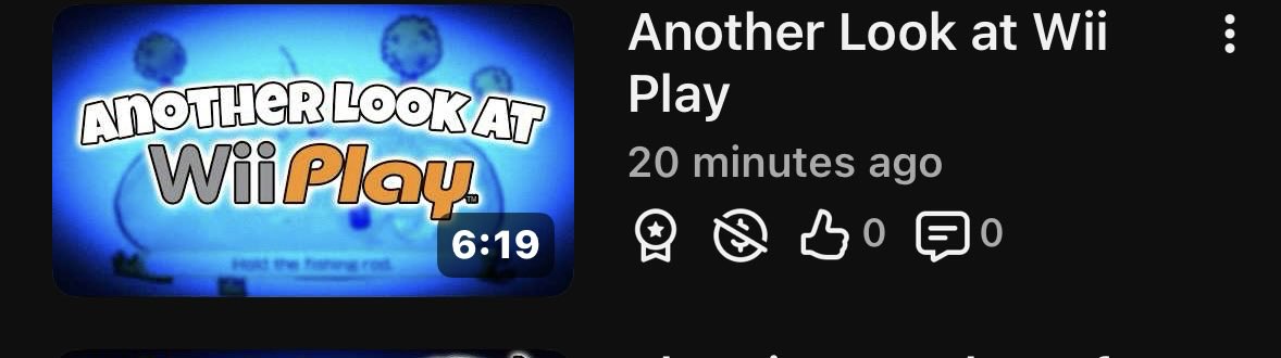 MrDean44 tweet media