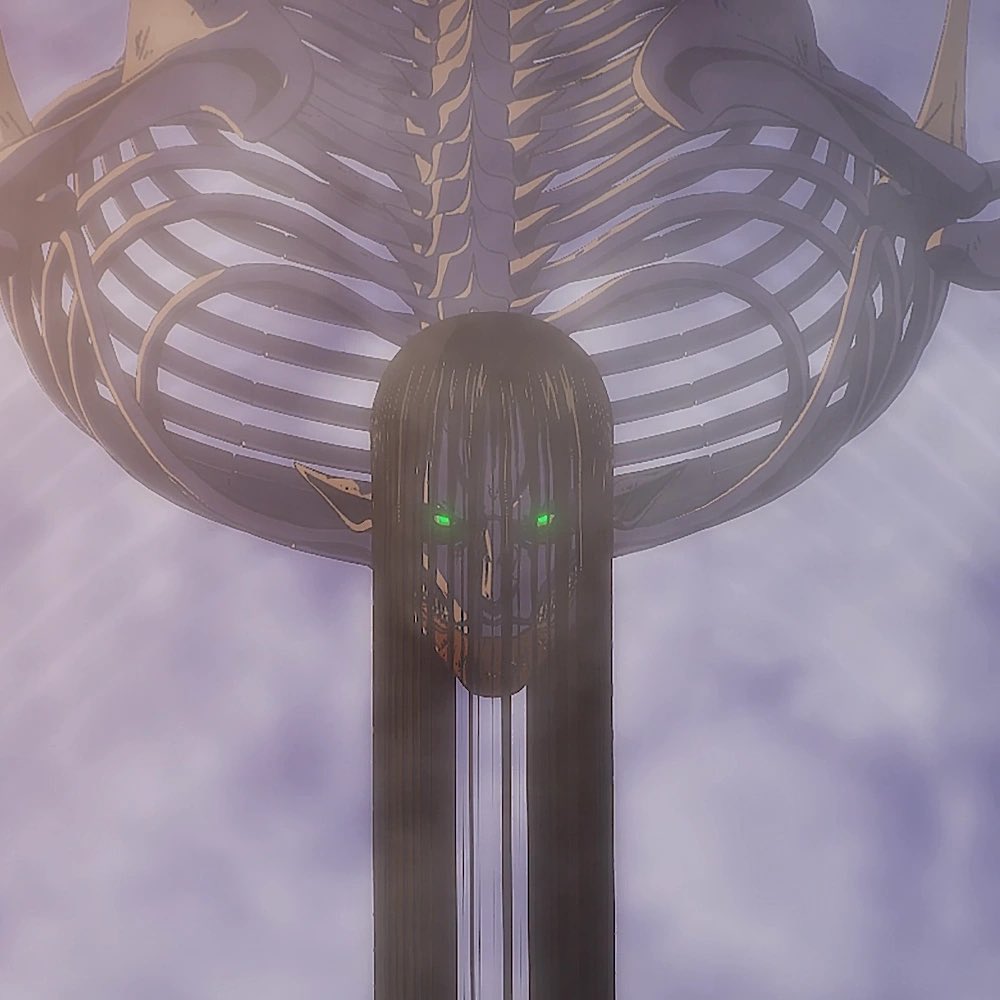 𝑔𝑟𝑎𝑐𝑒 ౨ৎ tweet media