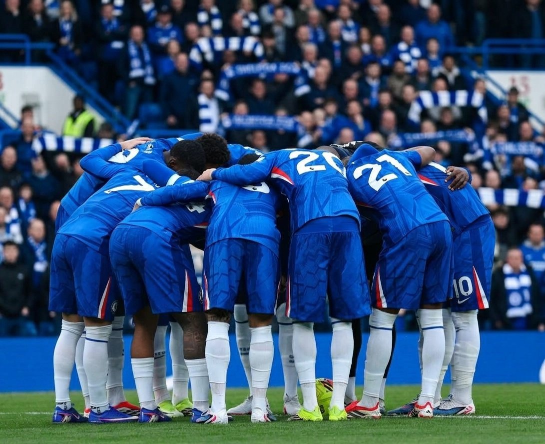 Bi¢ au$tin🦅 tweet media