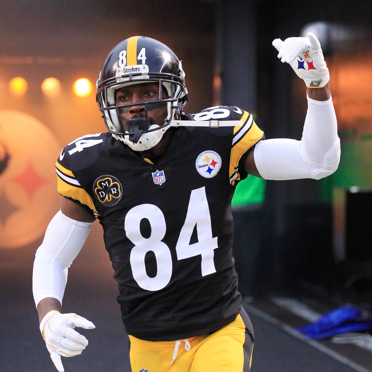 MLFootball tweet media