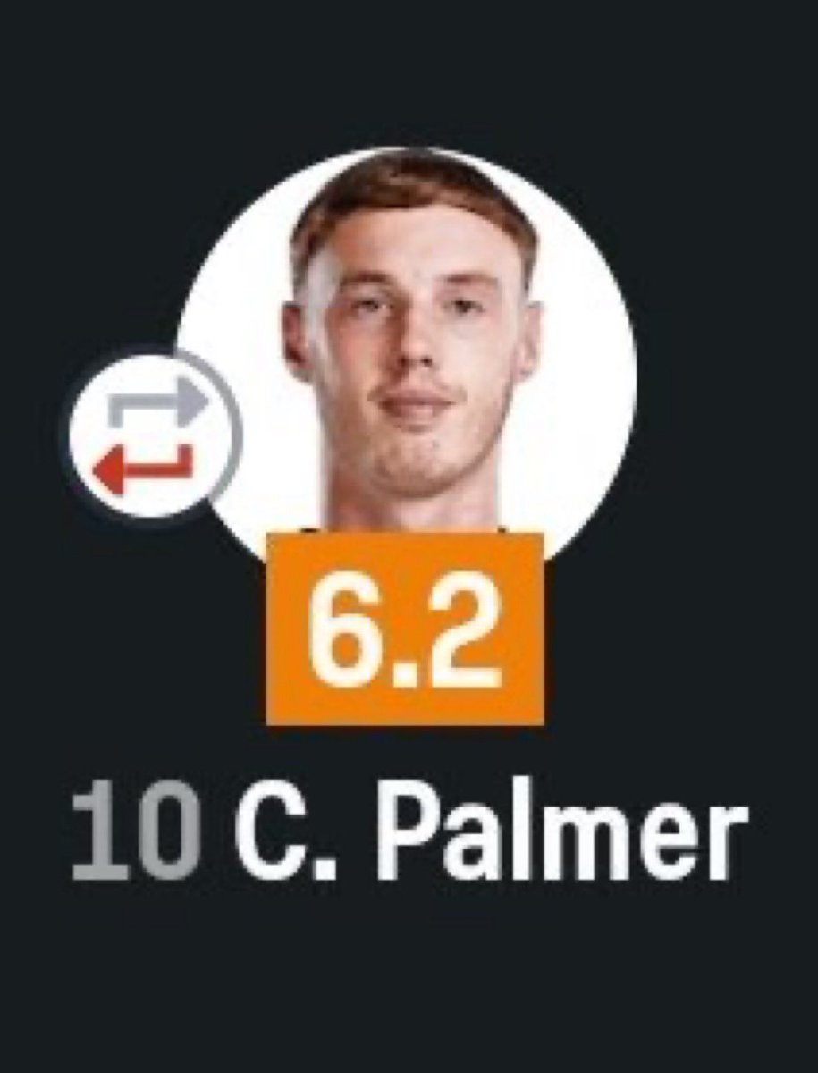 (fan) Trey tweet media