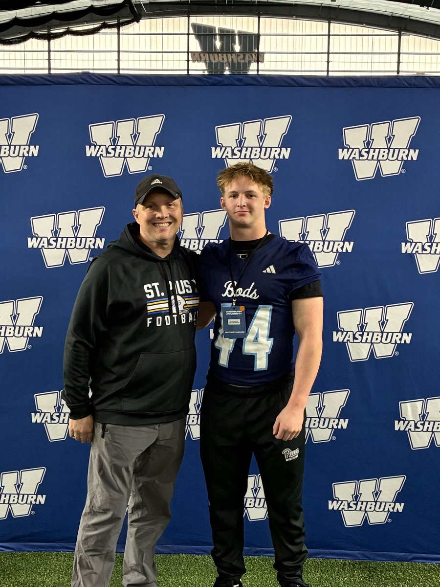 Thomas Dickerson 2027 tweet media