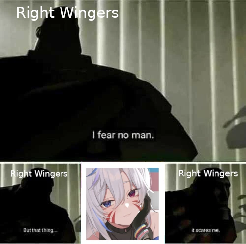 not nyara tweet media