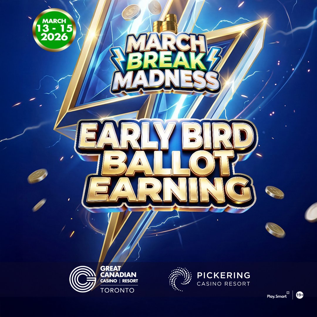 Great Canadian Rewards tweet media