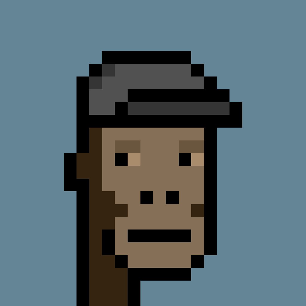 Adam Weitsman tweet media