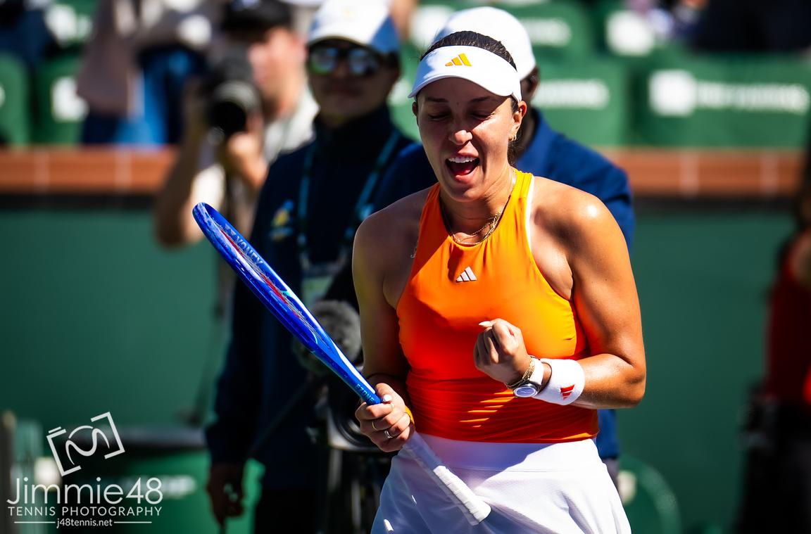 Jimmie48 Photography tweet media