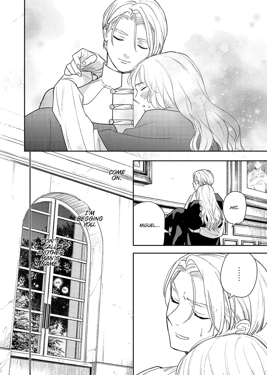 charles 🌿 𝕽𝖊𝖕𝖗𝖎𝖓𝖙 𝕭𝖆𝖘𝖆𝖗𝖆 tweet media