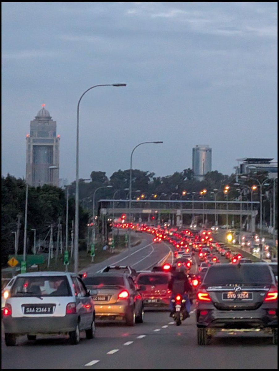 BKI 🍉 tweet media