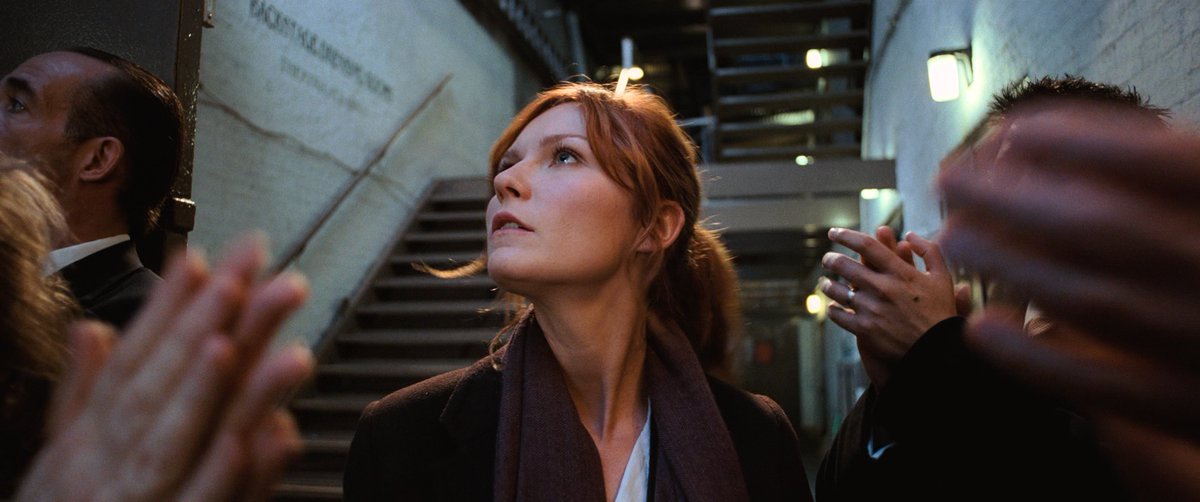 shots_mcu's tweet photo. Spider-Man 3 [4K] https://t.co/HZ9bZ0m564