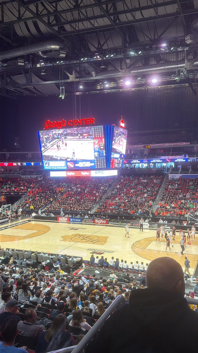 ADM Barstool tweet media