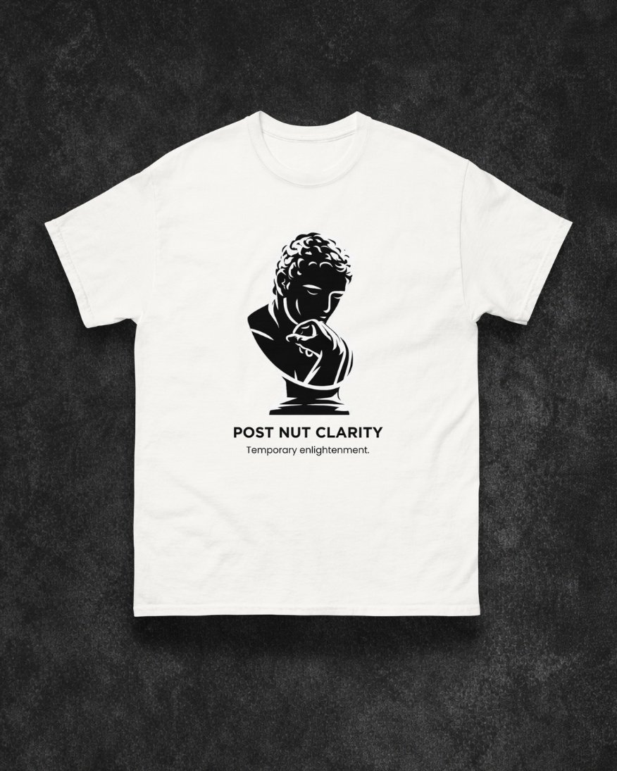 theoddthread tweet media