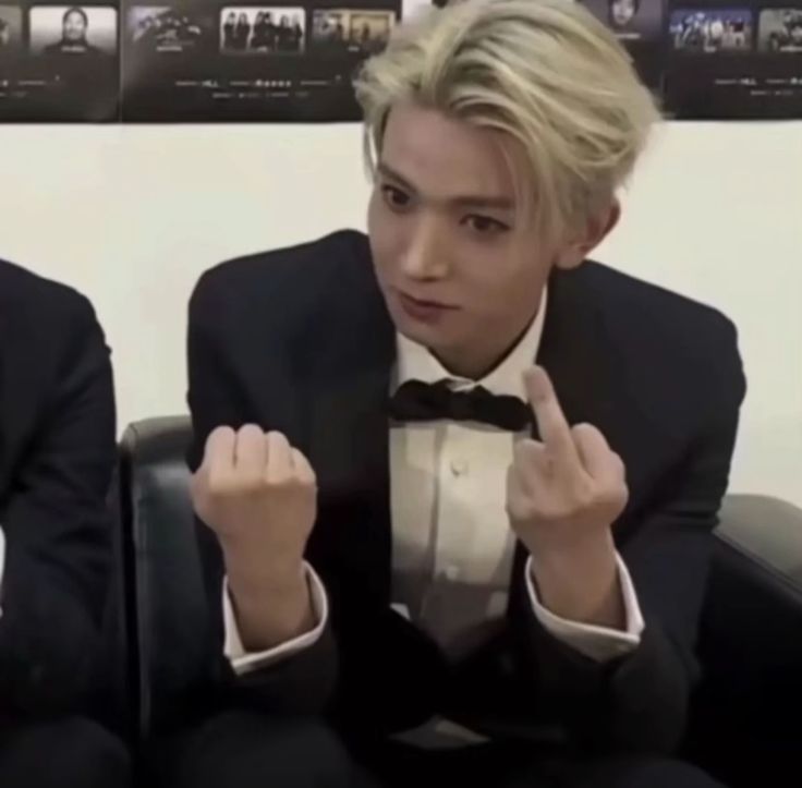 ENHYPEN IS 7 tweet media