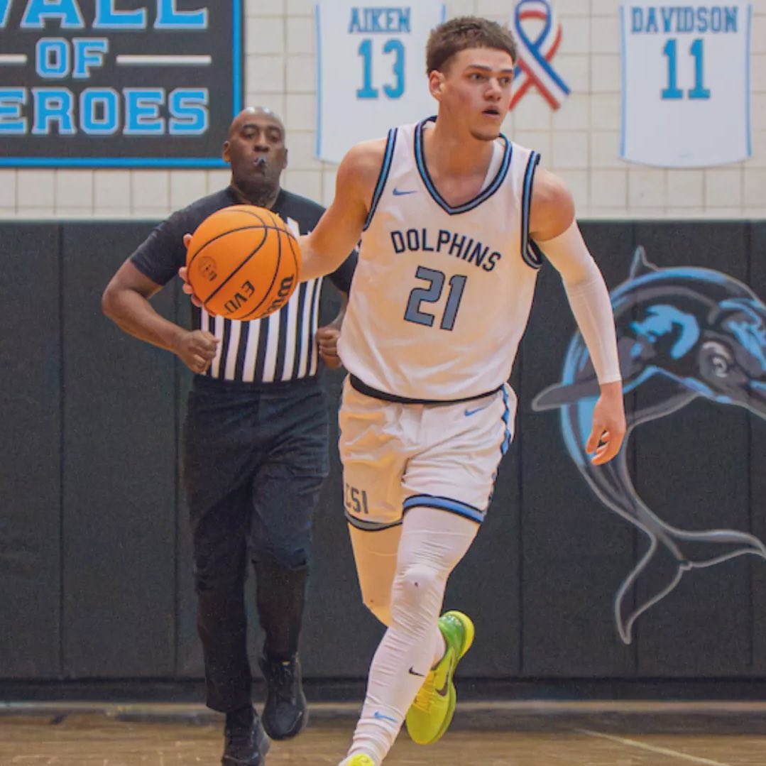 Jamie Shaw tweet media