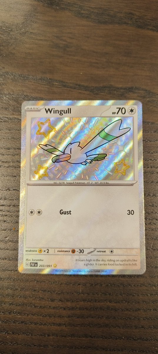 Gewoon crimineel tweet media