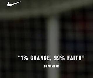 Chelsea FR tweet media