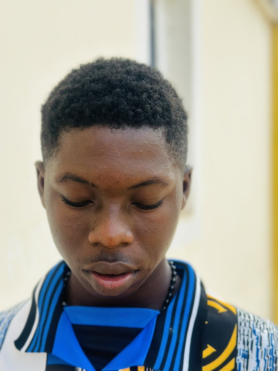 BheeMickey's tweet photo. @Zttwshop He’ll be good for it @Zlatan_Ibile https://t.co/cBiAdYsXFJ