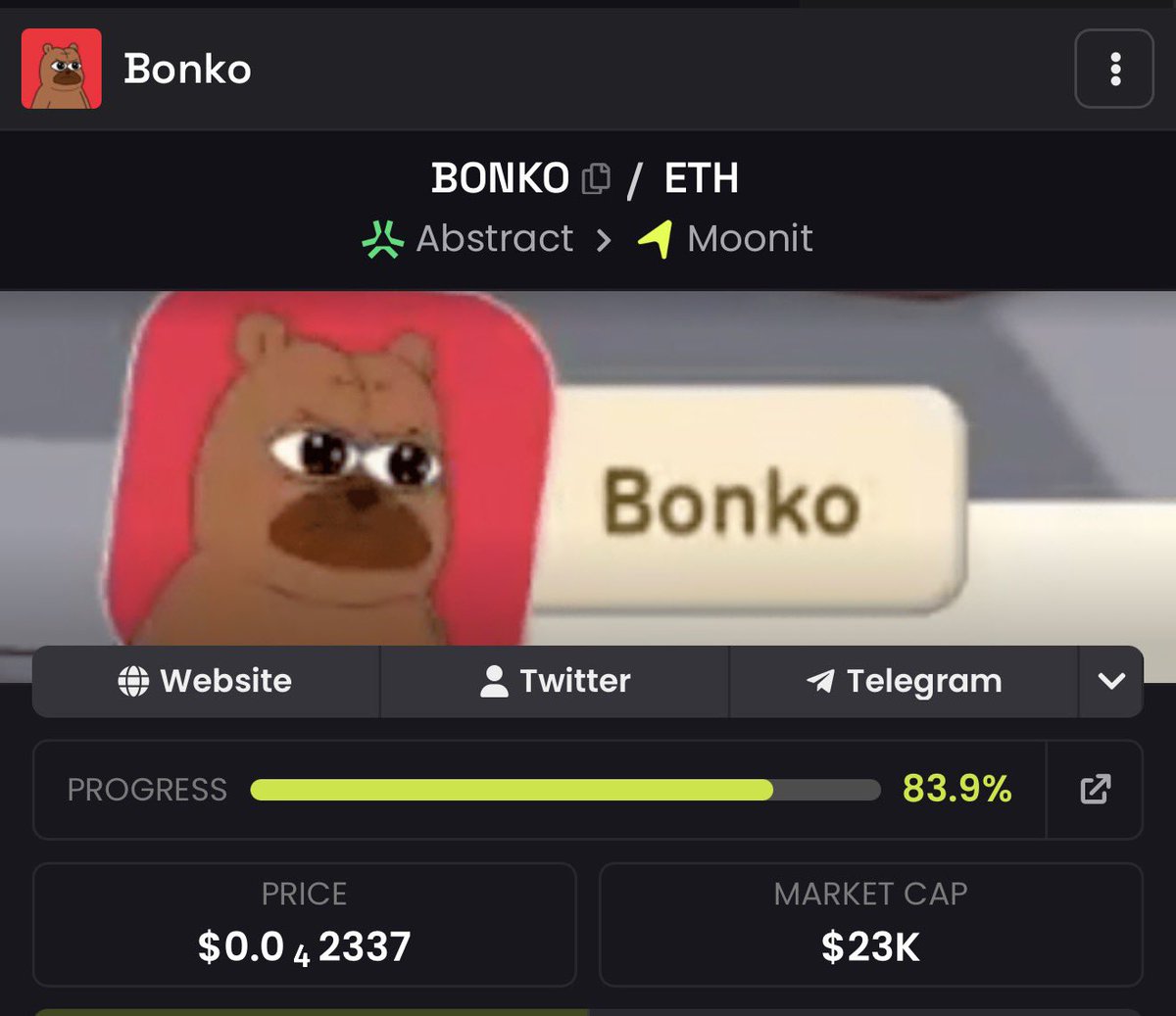 Cris 𓆏 tweet media