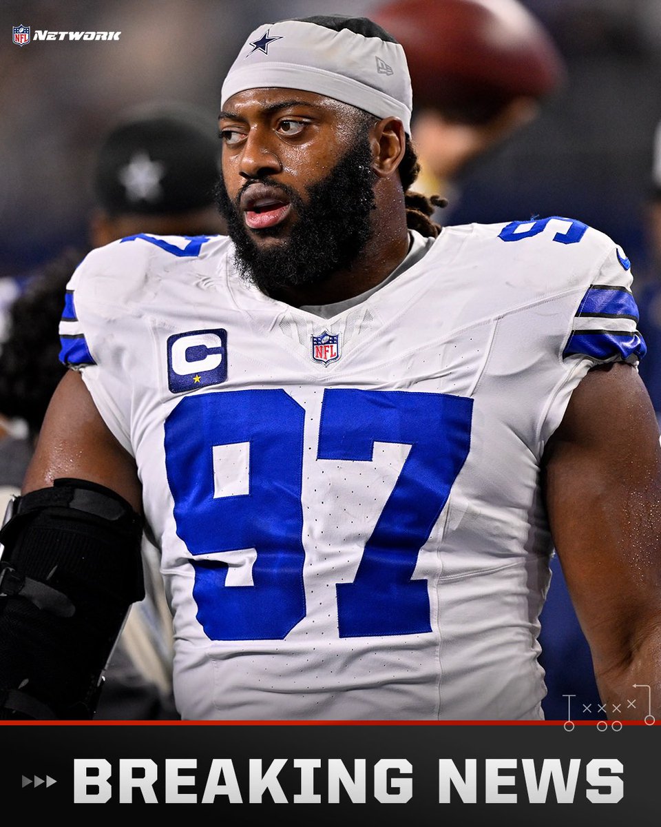 Tom Pelissero tweet media