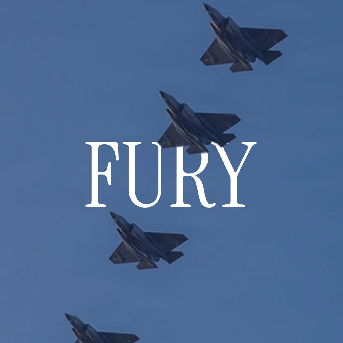 Operation Epic Fury tweet media