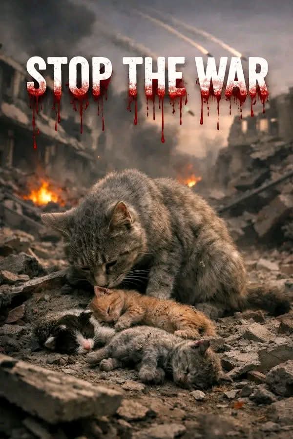 YogaGer (@yogager) on Twitter photo 