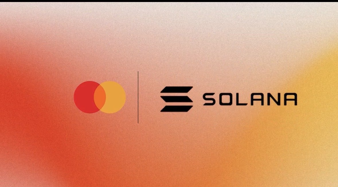 blchead | Felipe tweet media