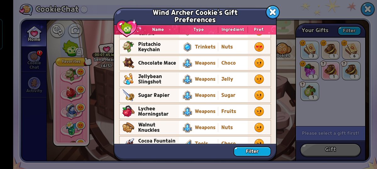 IMMORTAL CATACLYSM OH MY GOD tweet media