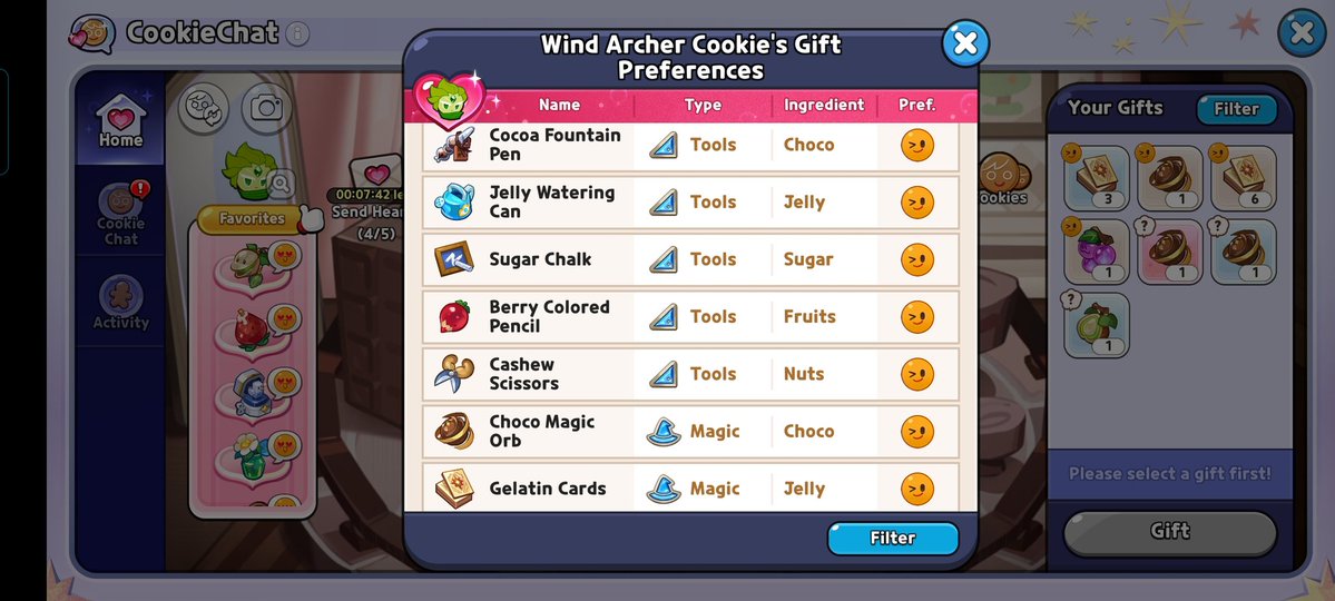 IMMORTAL CATACLYSM OH MY GOD tweet media