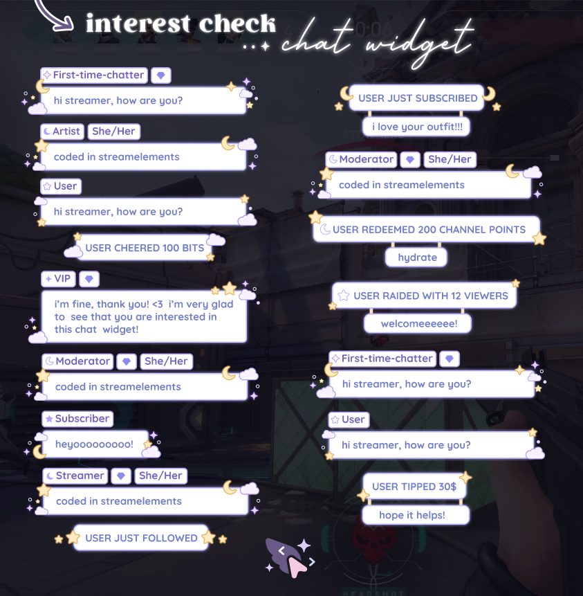 vry « ୭ tweet media