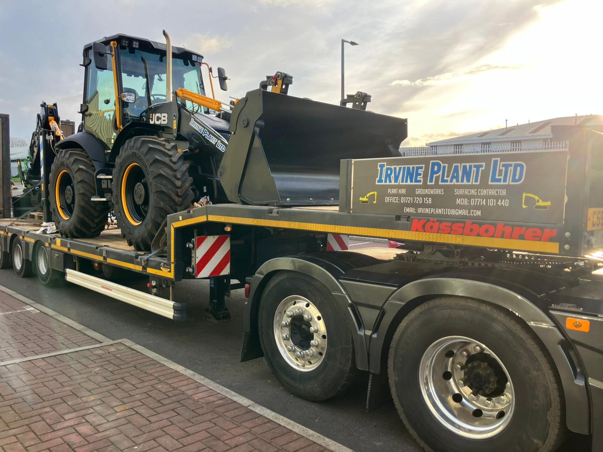 Scot JCB tweet media