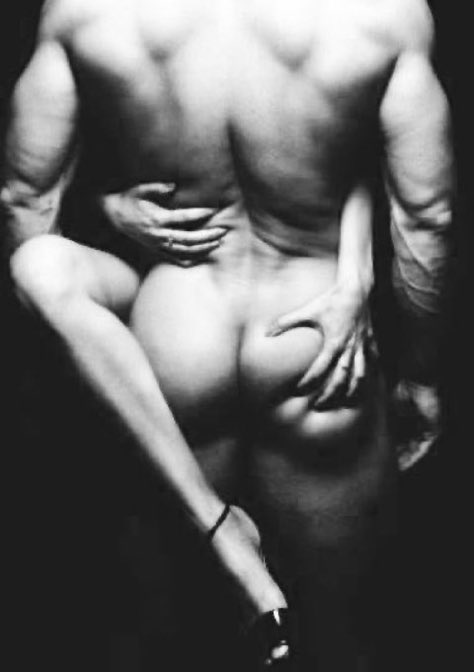 Free Your Fantasy tweet media