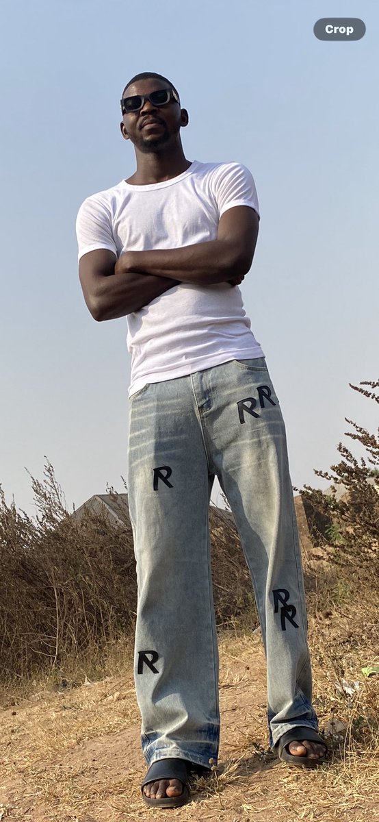 Quadri Ramoni tweet media