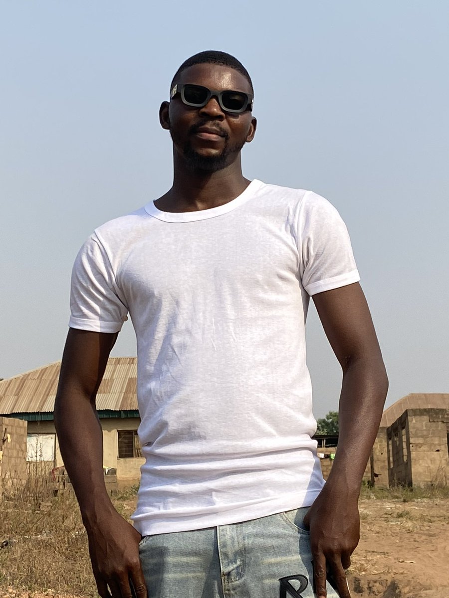 Quadri Ramoni tweet media