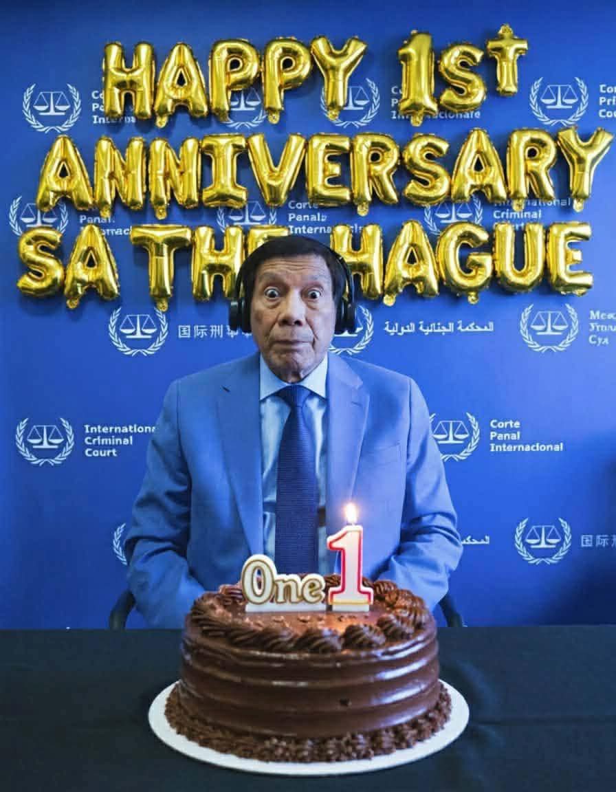 <a href="/chanchi_evo1/">Evoree💚👊🦅🟢</a> Happy Iyak Anniversary