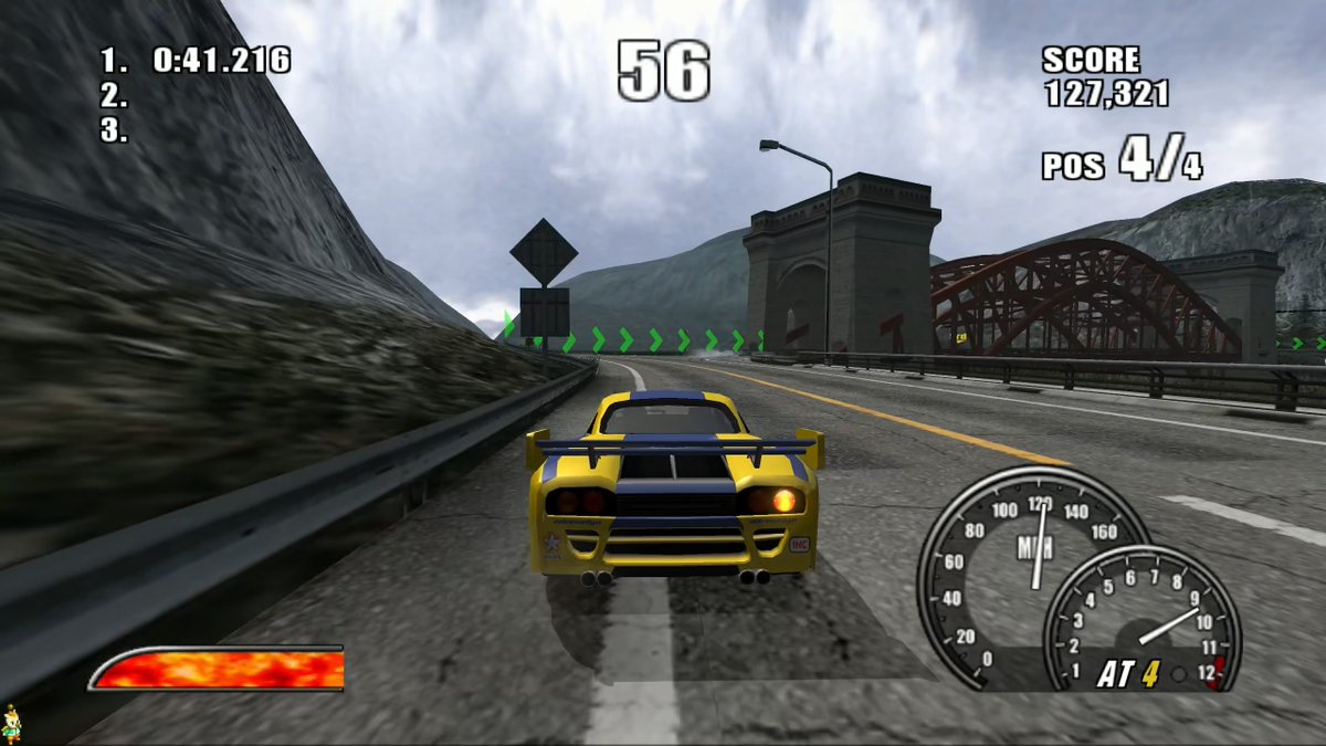 Dream's Longest Day tweet media