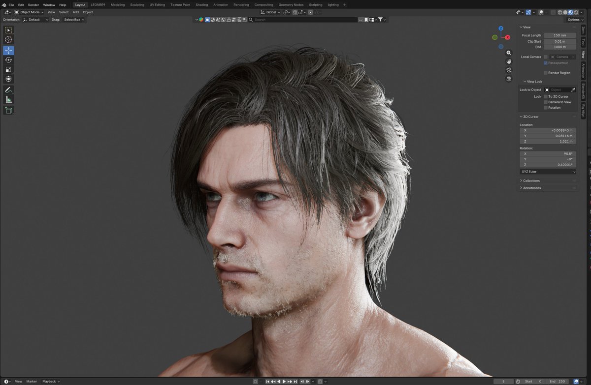 jennie ♡ ୨୧࿐ tweet media